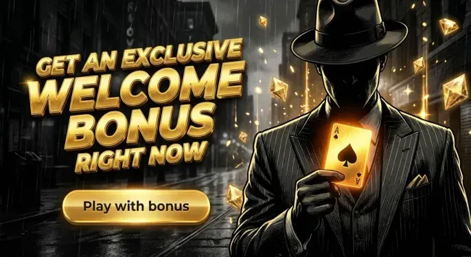 Tonybet Casino